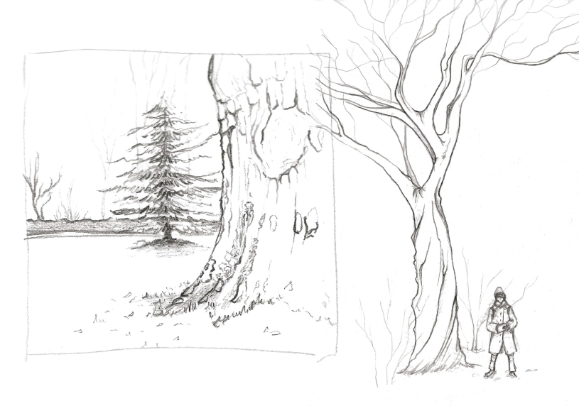 Realisations personnelles - Image 1